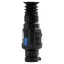 Longot A7PRO - тепловизионный прицел