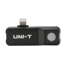 UNI-T UTi120MS - тепловизор