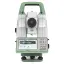 Leica TS13 R1000 (1") - роботизированный тахеометр