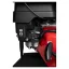 Elitech HD PROFESSIONAL VTP 300 - виброплита реверсивная