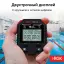 RGK SWE-02 с поверкой - секундомер электронный
