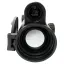 Longot TB650LRF - тепловизионный прицел