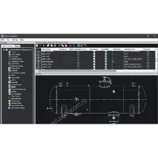 ПО BricsCAD Ultimate
