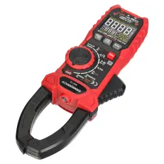 Ermenrich Ping MK70 - токоизмерительные клещи