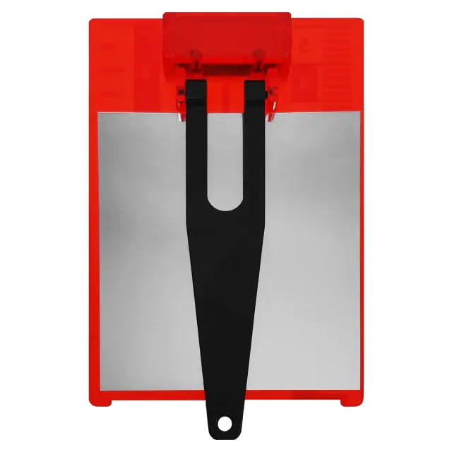 Магнитная мишень ADA