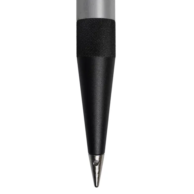 RGK CLS15 - Веха телескопическая