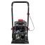 Elitech HD PROFESSIONAL VTP 90T - виброплита прямого хода