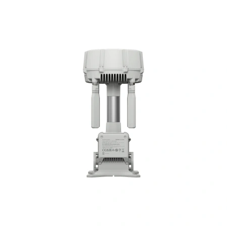 DJI O4 Ground Station - наземная станция управления