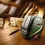 Bosch UniversalLevel 3 с калибровкой - лазерный нивелир