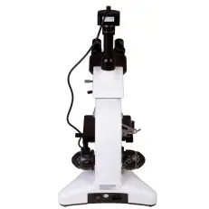 цифровой микроскоп Levenhuk MED D25T