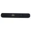 OWON VDS1022 - USB-осциллограф