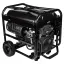 Elitech HD PROFESSIONAL GES 15500EAWS-3 - бензиновый генератор
