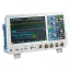 цифровой осциллограф Rohde & Schwarz RTM3004