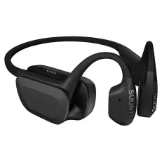 SUUNTO Aqua Black - наушники