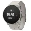Часы SUUNTO 9 Peak Pro Titanium Sand