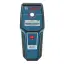 Детектор скрытой проводки BOSCH GMS 100 M