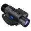 Sytong XS06-25 LRF - тепловизионный монокуляр