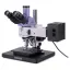 Микроскоп металлографический MAGUS Metal 630