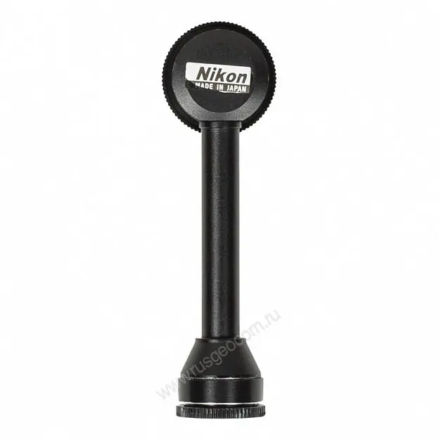 Окуляр для Nikon (тип HED14001)