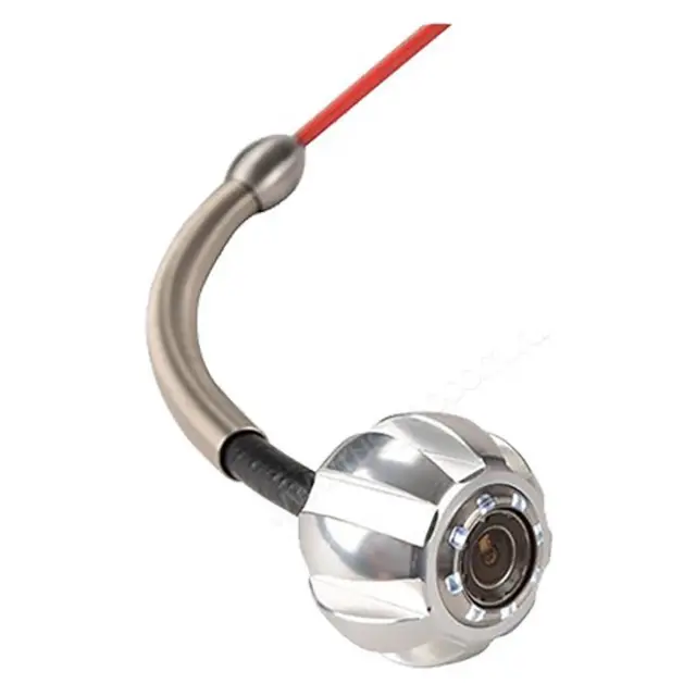 Металлический центратор Ø 50 мм jProbe СT 280-50