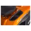YARD FOX OPTIMA T 98 RCH - бензиновый трактор
