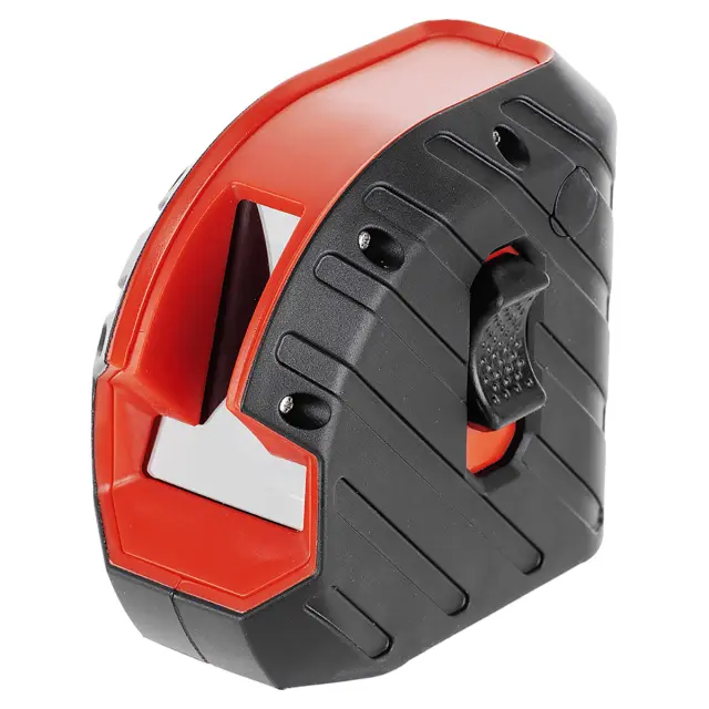 ADA ARMO MINI Basic Edition - лазерный нивелир