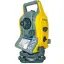 Тахеометр Trimble TS862