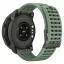 Часы SUUNTO Vertical 2 Titanium Sage