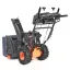 Снегоуборщик дворовый Patriot Сибирь 62