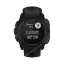 умные Часы Garmin Instinct Tactical черный черные