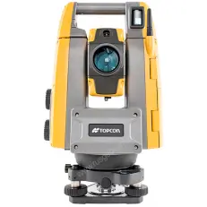 тахеометр Topcon GT-1001