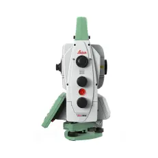 Купить тахеометр Leica TM60 (1")