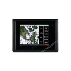Дисплей для картплоттера GPSMAP 8015