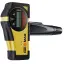 GeoMax Zone40 H basic - ротационный нивелир с красным лучом