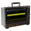 Keysight MXR254A - осциллограф