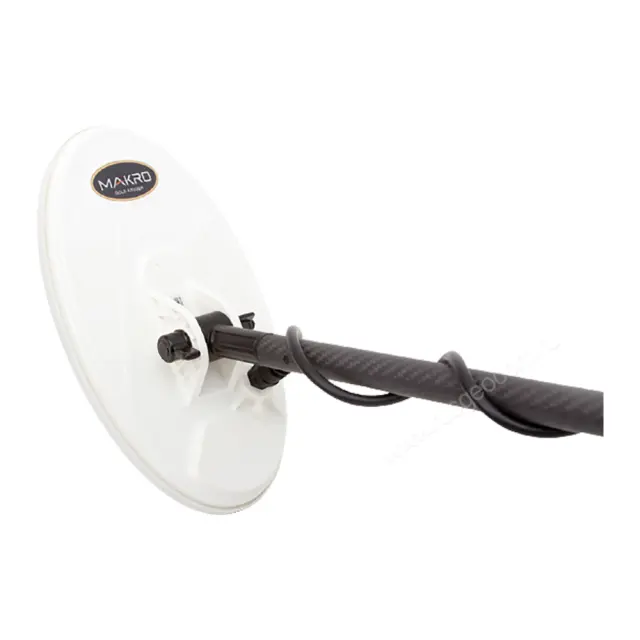 Катушка GK26C 26 см x 14 см (10''x5.5'')