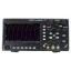 OWON SDS215S - цифровой осциллограф