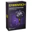 Ermenrich Seek VE80 - видеоэндоскоп