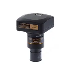 ToupCam 5.1 MP