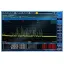 Измерения электромагнитных помех Rohde&Schwarz FSW-K54
