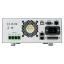 OWON OWH67012-80 - программируемый источник питания