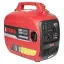 Инверторный генератор A-iPower A2000IS