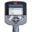 Дисплэй металлоискателя Minelab CTX3030