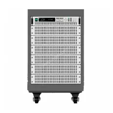 Источник питания АКИП-1152А-500-100