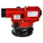 Hilti POL 15 - оптический нивелир