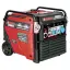 A-iPower A9000LIS - инверторный генератор 8,5 квт