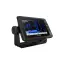 Garmin Echomap UHD 72sv с трансдьюсером GT54