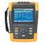  Анализатор энергии Fluke 435 II