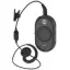 Рация Motorola CLP 446  _2