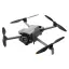DJI Mini 5 Pro Fly More Combo (DJI RC-N3) - квадрокоптер